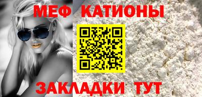 гидропоника Бузулук