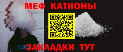 гидропоника Бузулук