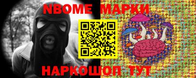 твердый Бугуруслан